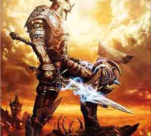 Download Kingdoms of Amalur: Reckoning