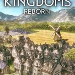 Download Kingdoms Reborn