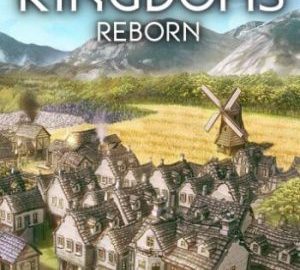 Download Kingdoms Reborn