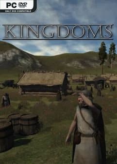 Download KINGDOMS