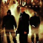 Download Kingpin Life of Crime