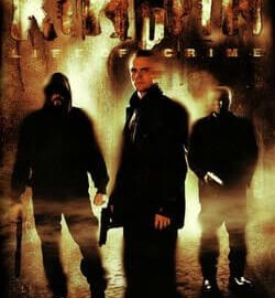 Download Kingpin Life of Crime