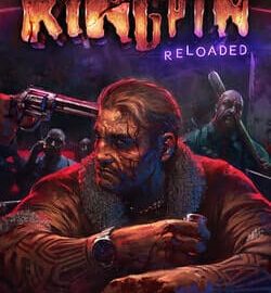 Download Kingpin: Reloaded