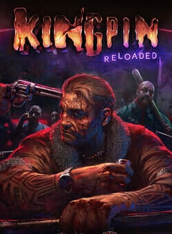 Download Kingpin: Reloaded