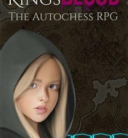 Download Kingsblood