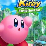 Download Kirby and the Forgotten Land Download Kirby and the Forgotten Land