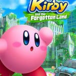 Download Kirby and the Forgotten Land (v1.0.0 + Yuzu/Ryujinx Emus for PC + Mods + Shader Cache, MULTi12) [FitGirl Repack]