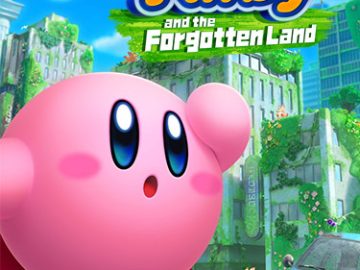 Download Kirby and the Forgotten Land (v1.0.0 + Yuzu/Ryujinx Emus for PC + Mods + Shader Cache, MULTi12) [FitGirl Repack]