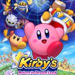 Download Kirby's Return to Dream Land Deluxe (+ Bonus Soundtracks + Ryujinx/Yuzu Switch Emulators, MULTi9) [FitGirl Repack, Selective Download - from 3.9 GB]