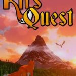 Download Kit's Quest