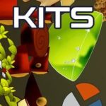 Download KITS Download KITS