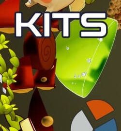 Download KITS