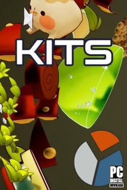 Download KITS