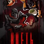 Download KLETKA