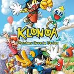 Download Klonoa Phantasy Reverie Series