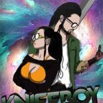 Download KnifeBoy