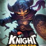 Download Knight Crawlers Download Knight Crawlers