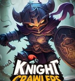 Download Knight Crawlers