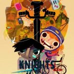 Download Knights And Bikes