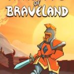Download Knights of Braveland