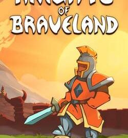 Download Knights of Braveland