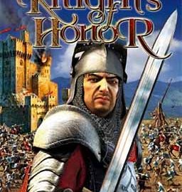 Download Knights of Honor