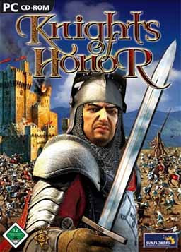 Download Knights of Honor
