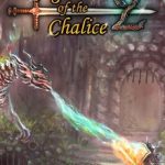 Download Knights of the Chalice 2