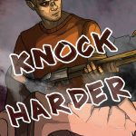 Download Knock Harder