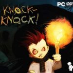 Download Knock-knock