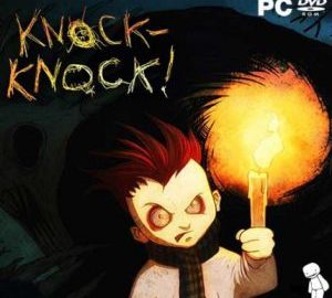 Download Knock-knock Download Knock-knock