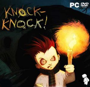 Download Knock-knock