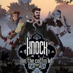 Download Knock on the Coffin Lid