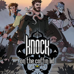 Download Knock on the Coffin Lid