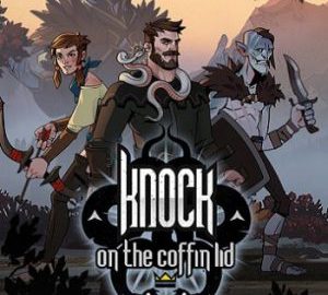 Download Knock on the Coffin Lid Download Knock on the Coffin Lid