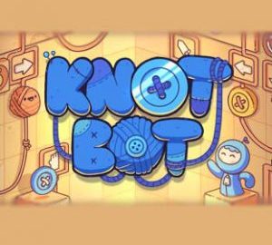 Download KnotBot
