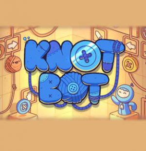 Download KnotBot