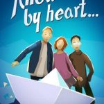Download Know by heart