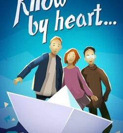 Download Know by heart