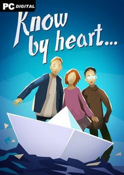Download Know by heart