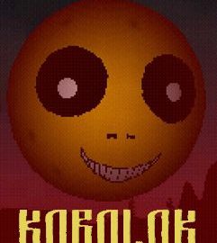 Download Kobolok Download Kobolok