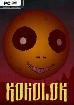 Download Kobolok