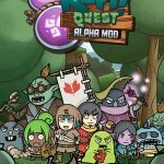 Download Kofi Quest: Alpha MOD Download Kofi Quest: Alpha MOD