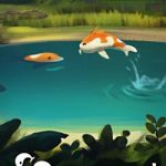 Download Koi Farm