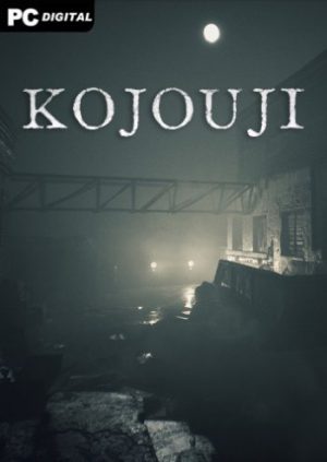 Download KOJOUJI