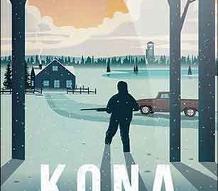 Download Kona