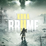 Download Kona II: Brume