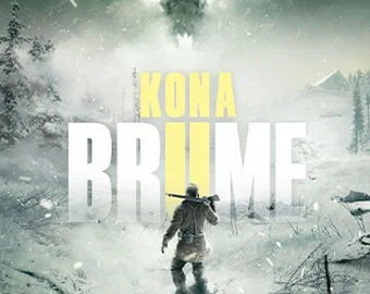 Download Kona II: Brume