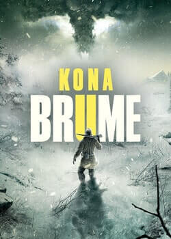 Download Kona II: Brume