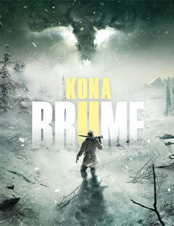 Download Kona II: Brume